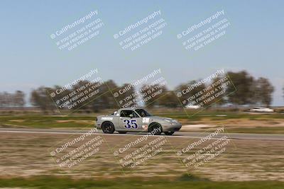 media/Mar-17-2024-CalClub SCCA (Sun) [[2f3b858f88]]/Group 6/Race/